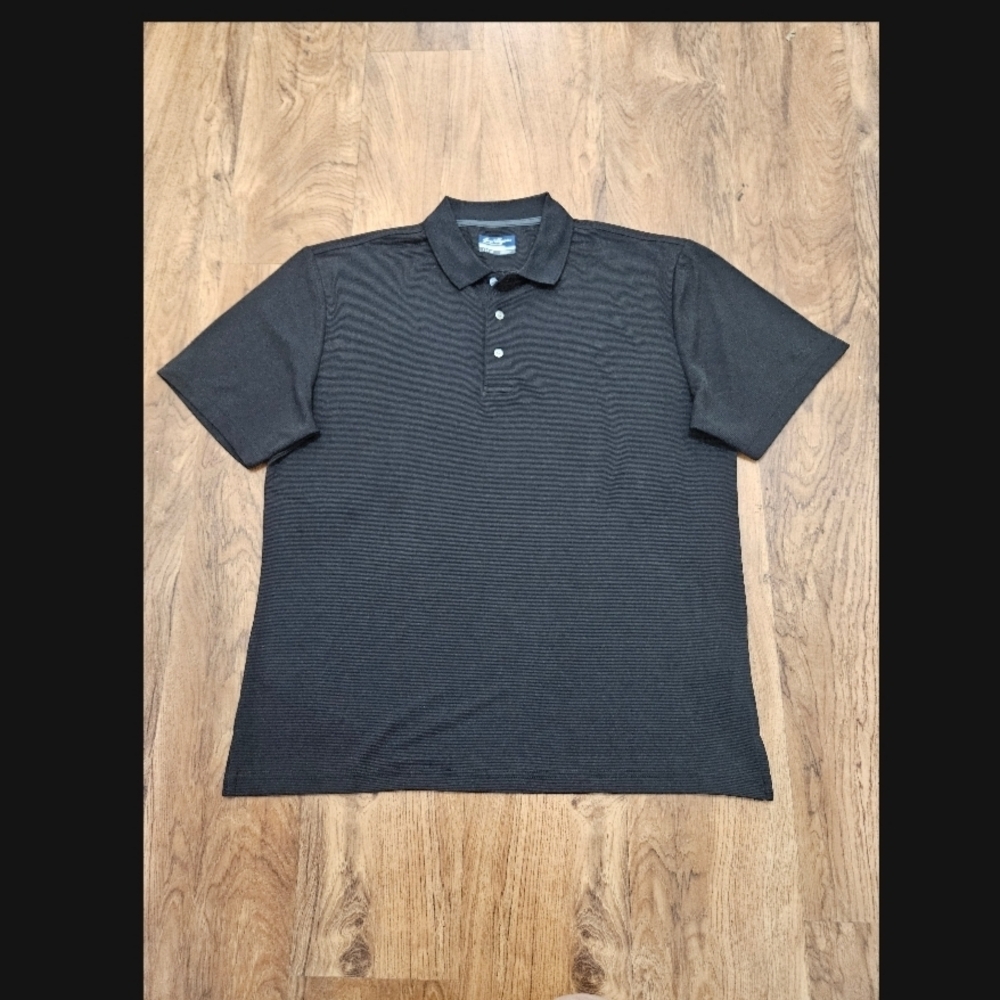 Ben Hogan Performance Polo Shirt